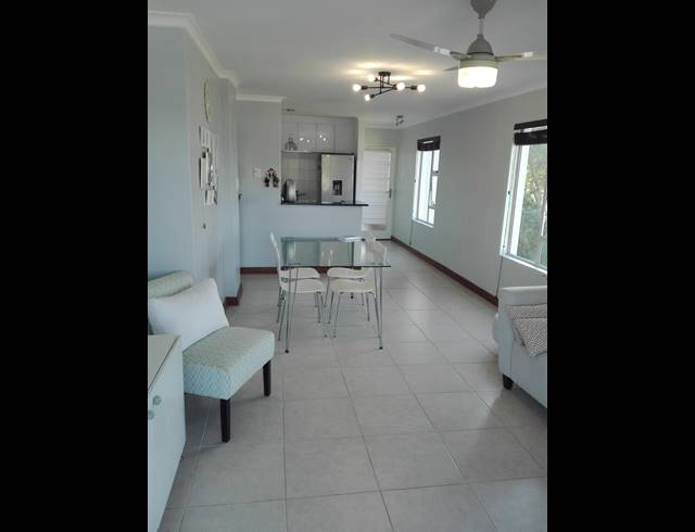 3 BEDROOM APARTMENT FOR SALE IN UMHLANGA RIDGE